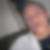 Profilbild von Florian Fischer