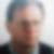 Profilbild von Wolfgang Dr. Zink