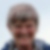 Profilbild von Antje Kunert