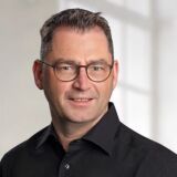 Profilfoto von Klaus Rösler