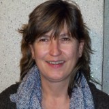 Profilfoto von Gabriele Neumann