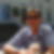 Profilbild von Joachim Trzetziak