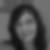 Profilbild von Vanessa Kolbe