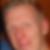 Profilbild von Kay Erichsen
