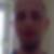 Profilbild von Robert Thiel