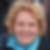 Profilbild von Steffanie Köllmer