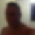 Profilbild von Andreas Trams