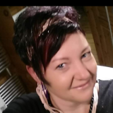 Profilfoto von Annett Riemer