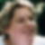 Profilbild von Christiane Sanneh