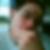 Profilbild von Dennis Hennrich