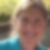 Profilbild von Daniela Chorlay-Frodermann