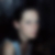 Profilbild von Hanna Klemme