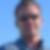Profilbild von Michael Schmidt