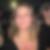 Profilbild von Ilka Franke