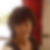 Profilbild von Sonja Breidt