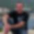 Profilbild von Steffen Blödorn