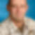 Profilbild von Andreas Regneri