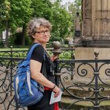 Profilfoto von Heike Delhey