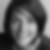Profilbild von Nadja Kestler