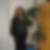Profilbild von Nadine Bächle