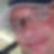 Profilbild von Markus Münster