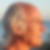 Profilbild von Klaus Ehlers