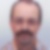 Profilbild von Uwe Lindecke
