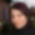 Profilbild von Svenja Yanmaz