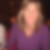 Profilbild von Martina Dirking
