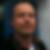 Profilbild von Mike Strohmidel