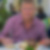 Profilbild von Erwin Zahnow