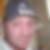 Profilbild von Hendrik Ullrich