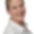 Profilbild von Jennifer Schneider