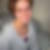Profilbild von Evelyn Schmitz