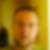Profilbild von Maik Seeliger
