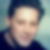Profilbild von Patrick Pricken