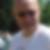 Profilbild von Michael Abromeit