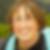 Profilbild von Christa Lamm
