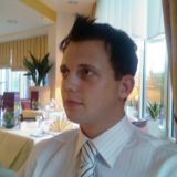 Profilfoto von Jan - Frederik Franke