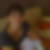 Profilbild von Dorte Hain