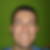 Profilbild von Sven Jähnichen