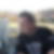 Profilbild von Dietmar Ivangean