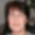 Profilbild von Melitta Piel