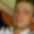 Profilbild von Christian Kruppa
