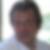 Profilbild von Roland Pfeiffer