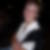 Profilbild von Monika Röhrle