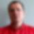 Profilbild von Wolfgang Rohwedder