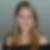 Profilbild von Marina Höfelmeier