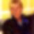 Profilbild von Diana Lumma