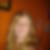 Profilbild von Antje Gouw